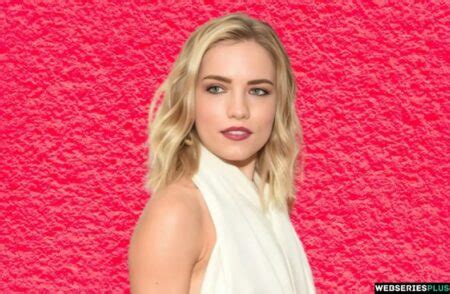 willa fitzgerald net worth|Willa Fitzgerald Bio, Wiki, Age, Billions, Reacher,。